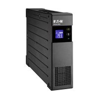 Zasilacz UPS Ellipse PRO 1600 DIN ELP1600DIN | 9207-73163 Eaton