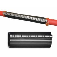 Płat termokurczliwy, remontowy RM 122/38-500 - długość 500mm | TKR212223801 Radpol