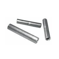 Złączki kablowe aluminiowe, cienkościenne 2 ZA 120 | WOZAA12000000A1 Radpol