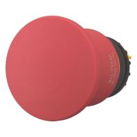 Napęd przycisku awaryjnego M22-PV45P | 152862 Eaton