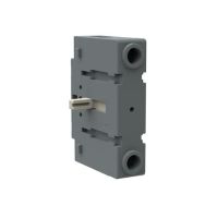 Czwarty biegun jednoczesny do OT16-40FT3, prawa strona, OTPS40FDN2 | 1SCA104998R1001 ABB