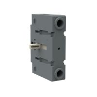Czwarty biegun jednoczesny do OT16.40F3, lewa strona, OTPS40FPN1 | 1SCA105001R1001 ABB