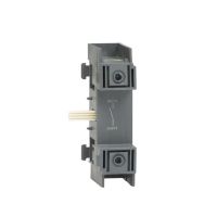 Czwarty biegun jednoczesny do OT30F3, OT60F3, OT100F3, OT125F3, OTPS125FP | 1SCA105099R1001 ABB