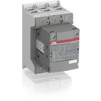 Stycznik mocy AC-3 116A 55kW 3P, 100-250V AC/DC, AF116-30-00-13, zaciski śrubowe | 1SFL427001R1300 ABB