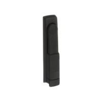Klamka standardowa, TwinLine, TZ510 | 2CPX010494R9999 ABB