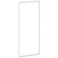 Osłona przed dotykiem szer. 3PW wys. 12GU 1850mm, TwinLine, TZP312 | 2CPX010645R9999 ABB