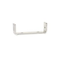 Szyny mostkujące do OT_630…800E_C 3P, OTZC33 | 1SCA022785R7020 ABB