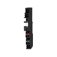 Elektroniczny, regulowany moduł monitorowania obciążenia AMG ELM-12, 12A 24VDC | 2080410000 Weidmuller