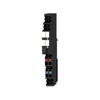Elektroniczny moduł monitorowania obciążenia AMG ELM-8F, 8A 24VDC | 2080600000 Weidmuller