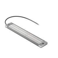 Lampa LED / multi LED WIL-STANDARD-3.0-MAG-SW-WHI | 2527930000 Weidmuller