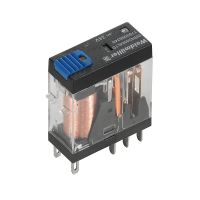 Przekaźnik przełączający DRI424012LTD | 7760056339 Weidmuller