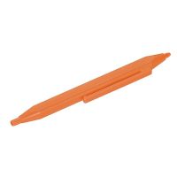 Zestaw narzędzi BT LOCK PEN | 8659840000 Weidmuller