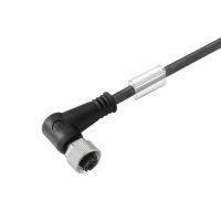 Kable czujnikowe SAIL-M12BW-4-10U | 9457741000 Weidmuller