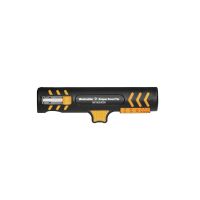 Ściągacz izolacji STRIPPER ROUND TOP | 9918050000 Weidmuller