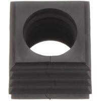 Uszczelka przepustowa CABTITE SE 13-14 SML BK | 2584000000 Weidmuller