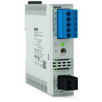 Zasilacz Epsitron Classic Power 24V DC 1A | 787-1602 Wago