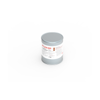 Klej do membrany PCW, 110.5 (opak 5l) | 11000599 Elko-Bis