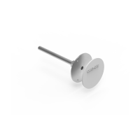 Połączenie uziemiające, 73.2 NI | 97300205 Elko-Bis
