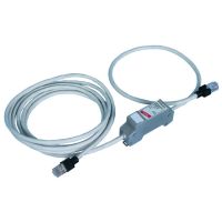 Ogranicznik przepięć DEHNpatch DPA M CAT6 RJ45S 48 | 929100 Dehn