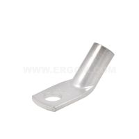Końcówka kablowa K45R 6/6 przekrój: 6mm2 otwór pod śrubę M6 (100 szt.) | E11KM-01050090300 Ergom