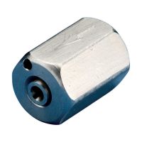 Zamek do linek LD 1,5mm, SLJR200 | 196008 Erico