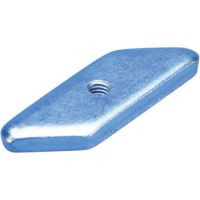 Nakrętka młoteczkowa do profili SN M8 | 560530 Erico