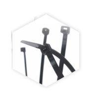 Opaska kablowa SCV 750 EHW 750x12,5mm czarny (opak 50szt) | SCV-750EHW Trytyt
