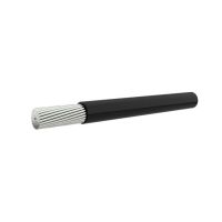 Przewód napowietrzny AASXSN 1x70 12/20kV BĘBEN | G-118578 TF Kable