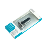 Adapter do miernika, konwerter USB1.1/RS232 | WAADAUSBRS232 Sonel