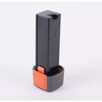 Akumulator Li-ion 7,4 V 2300mAH | WAAKU26 Sonel