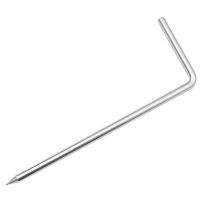 Sonda gruntowa 25 cm | WASONG25 Sonel