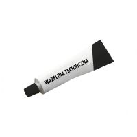 Wazelina techniczna 50g AN-90W-01 | N828520 An-kom