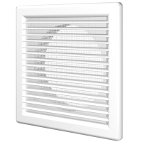Kratka lux DL/100 RW | 007-0163 Dospel