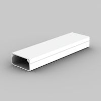 Listwa LHD 32X15 P2 listwa kanciasta (2/80m)  | LHD 32X15_P2 Kopos