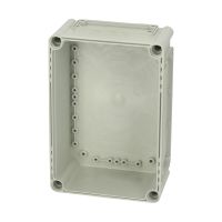 Podstawa obudowy 280x190x100 EKJB | 3530140 Fibox