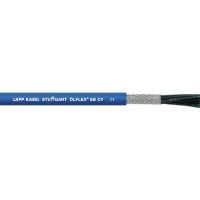 Przewód iskrobezpieczny OLFLEX EB CY 12x0,75 żo BĘBEN | 0012645 Lapp Kabel