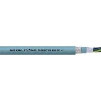 Przewód sterowniczy OLFLEX FD 855 CP 7G1,0 300/500V BĘBEN | 0027639 Lapp Kabel