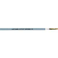 Przewód sterowniczy UNITRONIC FD 4x0,25 BĘBEN | 0027857 Lapp Kabel