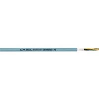 Przewód sterowniczy UNITRONIC FD 7x0,25 BĘBEN | 0027859 Lapp Kabel