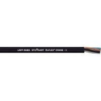 Kabel do przenośników OLFLEX CRANE 10G1,5 300/500V BĘBEN | 0039210 Lapp Kabel