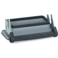 Obudowa gniazda pulpitowego EPIC H-B 24 AG-LB | 10102900 Lapp Kabel
