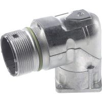 Obudowa gniazda pulpitowa EPIC M23 A3 N (5) -SPECIAL IP65 | 24420055 Lapp Kabel