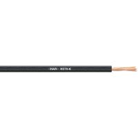 Przewód instalacyjny H07V-K (LGY) H07V-K 1X1,5 PK BĘBEN | 4520081 Lapp Kabel