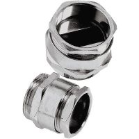Dławica SKINDICHT SVF-M 40x1,5/36 | 52107360 Lapp Kabel