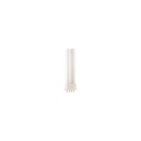 Świetlówka kompaktowa niezintegrowana MASTER PL-S 7W/840/4P 2G7 | 927935884011 Philips