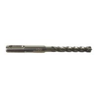 Wiertło SDS Plus 8/50/115mm | 4932352021 Milwaukee