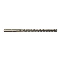 Wiertło SDS Plus 8/100/165mm | 4932352022 Milwaukee