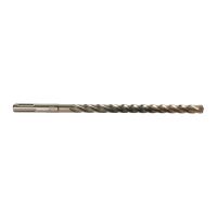 Wiertło SDS Plus 10/150/210mm | 4932352027 Milwaukee