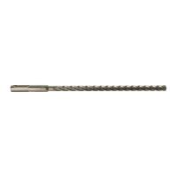 Wiertło SDS Plus 8/150/215mm | 4932352023 Milwaukee