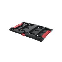 Adapter Packout do HD BOX | 4932464081 Milwaukee